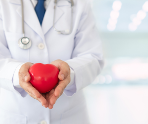 Heart-health-screening-in-dubai