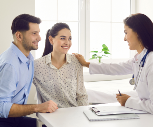 fertility-program-in-dubai