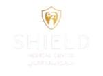 shield logo2